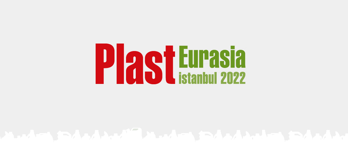 PLAST EURASIA di Istanbul-plastiblow.jpg